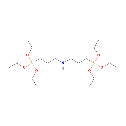 FT-0697589 CAS:13497-18-2 chemical structure