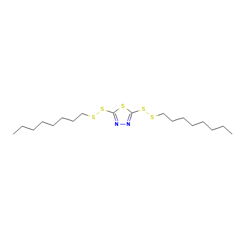 FT-0697593 CAS:13539-13-4 chemical structure