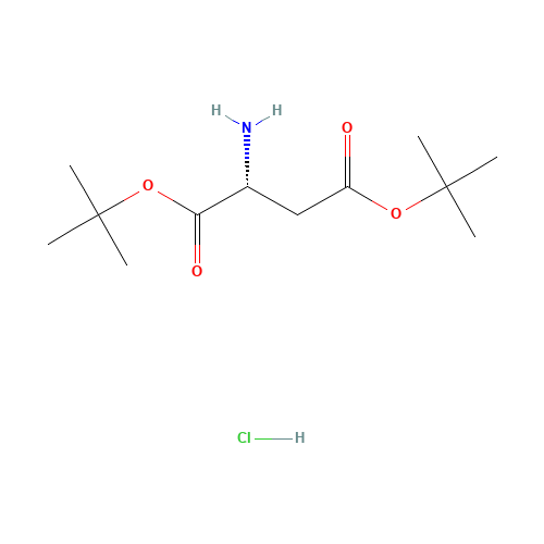 FT-0697602 CAS:135904-71-1 chemical structure