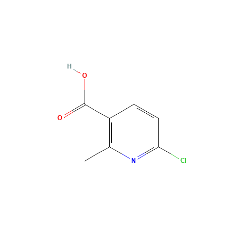 FT-0697612 CAS:137129-98-7 chemical structure