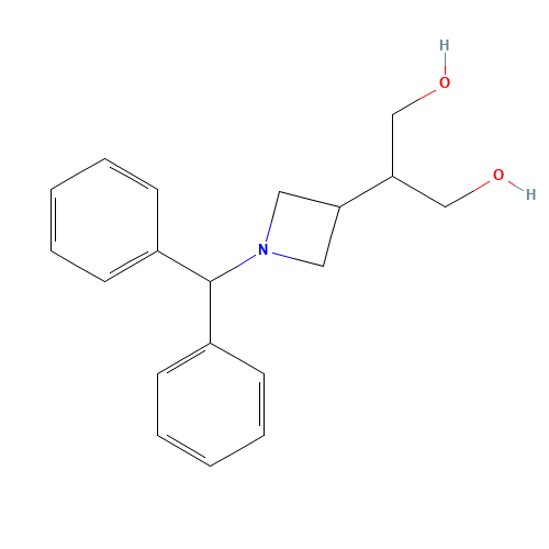 FT-0697616 CAS:1375303-15-3 chemical structure