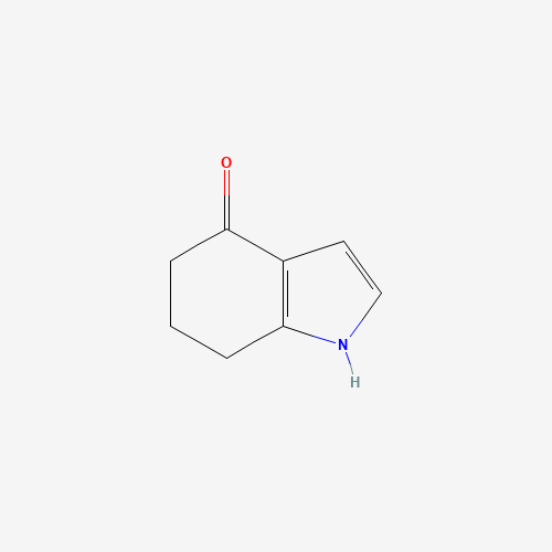 FT-0697617 CAS:13754-86-4 chemical structure