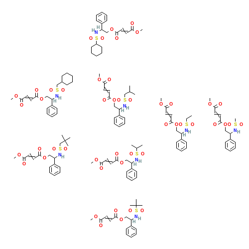 Poly[(9,9-dioctyl-2,7-divinylene-fluorenylene)-alt-co-{2-Methoxy-5-(2-ethyl-hexyloxy)-1,4-phenylene}] Poly[2-Methoxy-5-(2-ethylhexyloxy)-1,4-phenylenevinylene]-alt-[(9,9-dioctyl-2,7-diyl) (CAS: 1383605-56-8) - Related Chemical Product