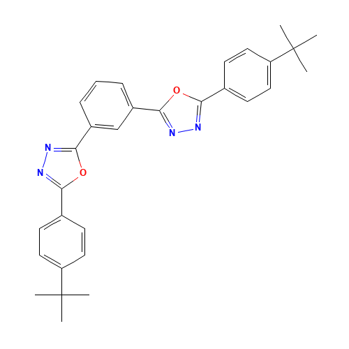 FT-0697624 CAS:138372-67-5 chemical structure