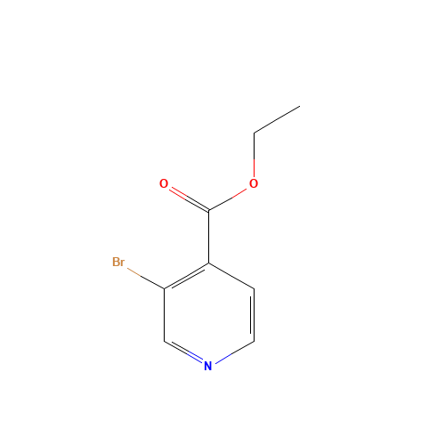 FT-0697635 CAS:13959-01-8 chemical structure