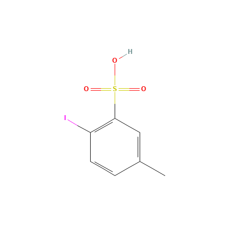 FT-0697637 CAS:139778-27-1 chemical structure