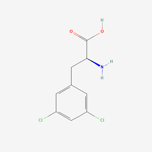 FT-0697639 CAS:13990-04-0 chemical structure