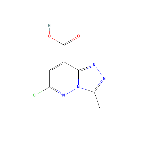 FT-0697651 CAS:1416222-83-7 chemical structure