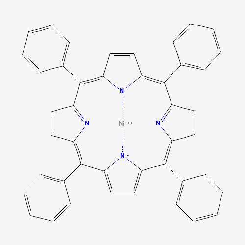 STK567921 (CAS: 14172-92-0) - Related Chemical Product