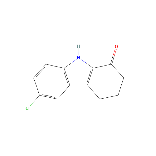 FT-0697659 CAS:14192-67-7 chemical structure