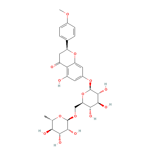 Didymin (CAS: 14259-47-3) - Related Chemical Product
