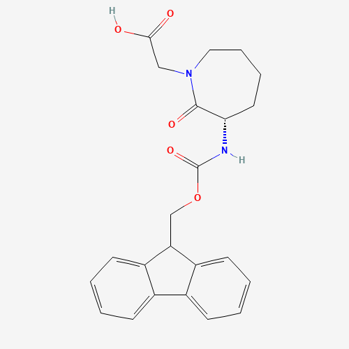 1-Phenyl-1,2,3,4-tetrahydroisoquinoline hydrochloride (CAS: 142855-79-6) - Related Chemical Product