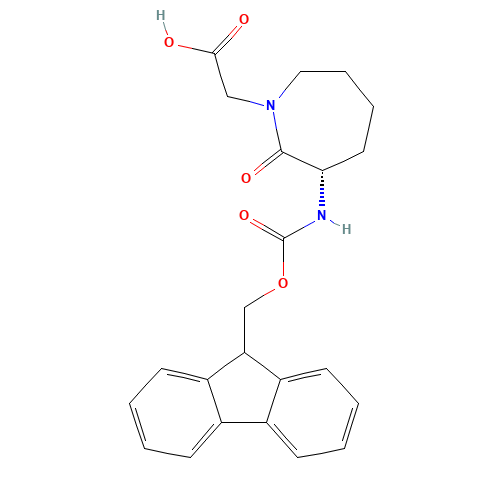 1-Phenyl-1,2,3,4-tetrahydroisoquinoline hydrochloride (CAS: 142855-79-6) - Related Chemical Product
