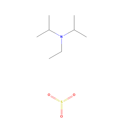 FT-0697672 CAS:143413-58-5 chemical structure
