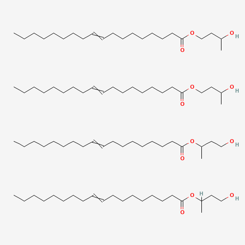 Bis[2-(4,6-difluorophenyl)-4-(2,4,6-triMethylphenyl)pyridinato-C2,N](picolinato)iridiuM(III),PhFIrPic (CAS: 1435909-76-4) - Related Chemical Product