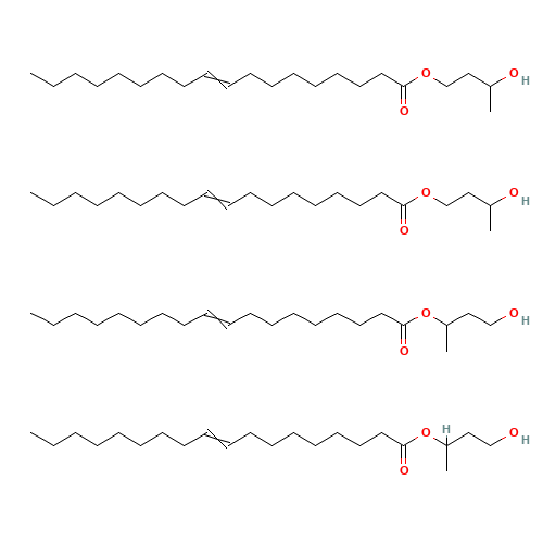 Bis[2-(4,6-difluorophenyl)-4-(2,4,6-triMethylphenyl)pyridinato-C2,N](picolinato)iridiuM(III),PhFIrPic (CAS: 1435909-76-4) - Related Chemical Product