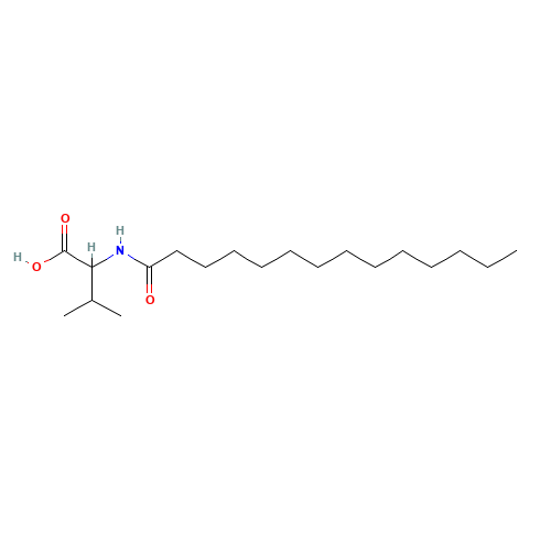 FT-0697677 CAS:14379-30-7 chemical structure