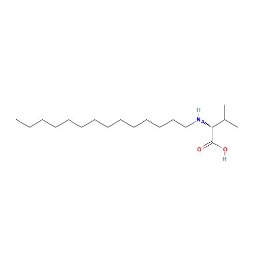 FT-0697678 CAS:14379-31-8 chemical structure