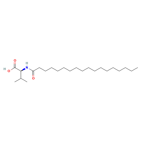 FT-0697679 CAS:14379-32-9 chemical structure