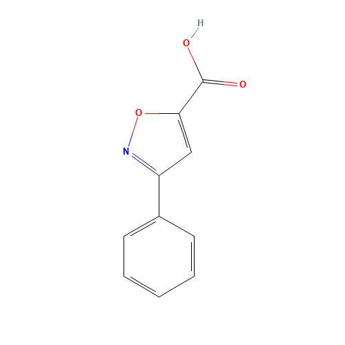 FT-0697684 CAS:14442-12-7 chemical structure