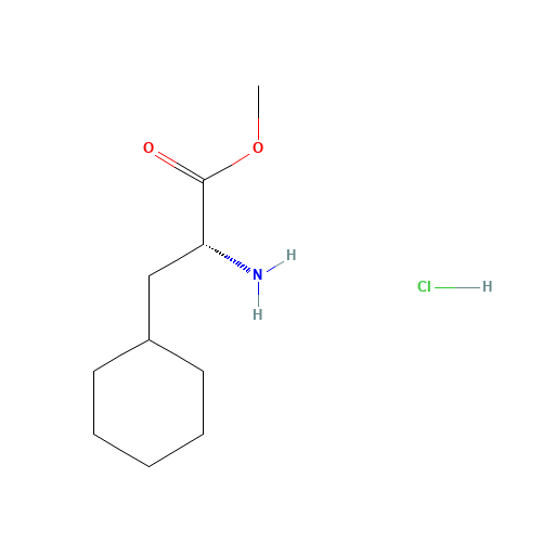 FT-0697685 CAS:144644-00-8 chemical structure