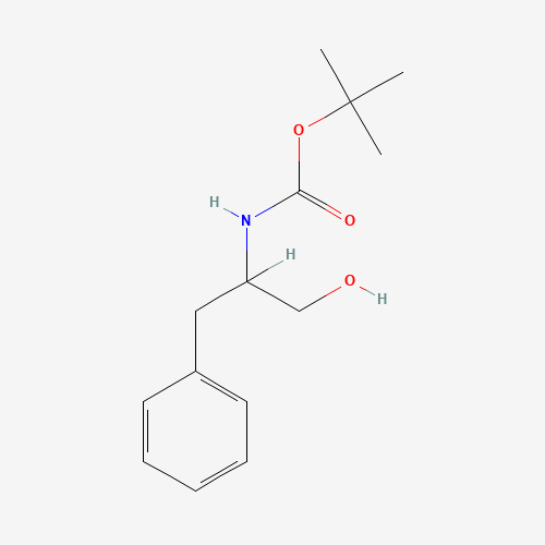 FT-0697690 CAS:145149-48-0 chemical structure