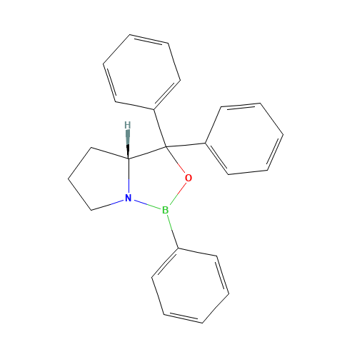 FT-0697692 CAS:145238-45-5 chemical structure