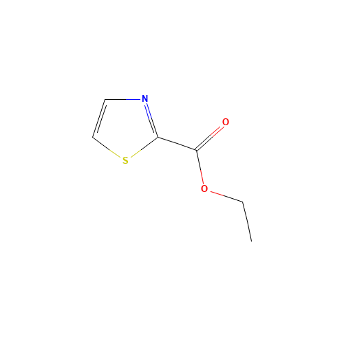 FT-0697693 CAS:14527-42-5 chemical structure