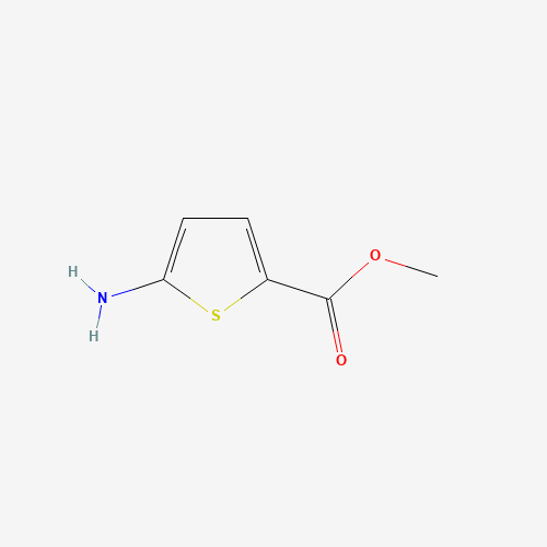 FT-0697699 CAS:14597-58-1 chemical structure