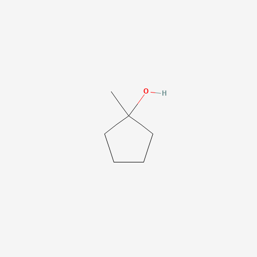 FT-0697701 CAS:1462-03-9 chemical structure