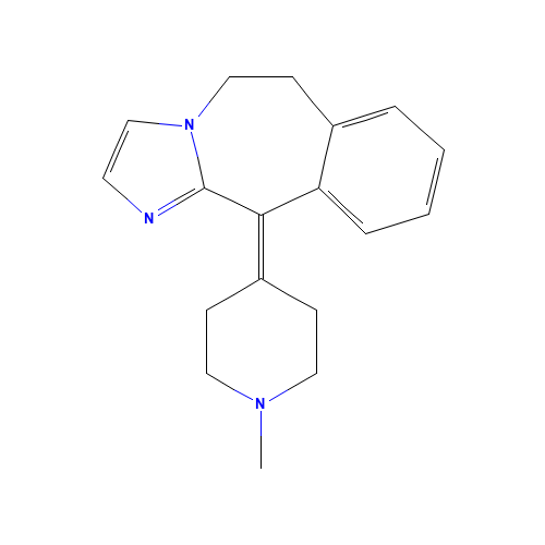 FT-0697706 CAS:147083-36-1 chemical structure