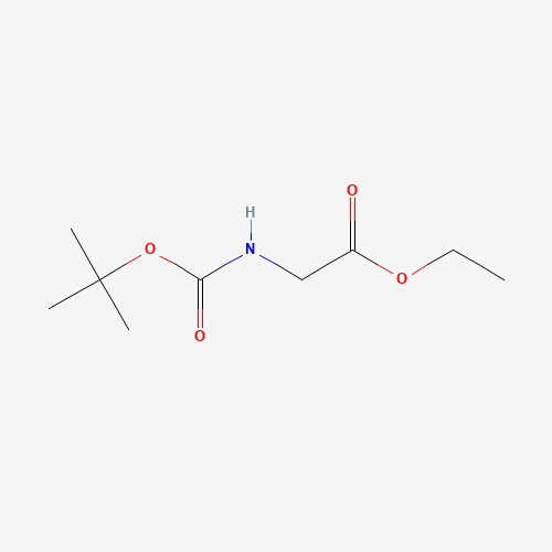 FT-0697708 CAS:14719-37-0 chemical structure