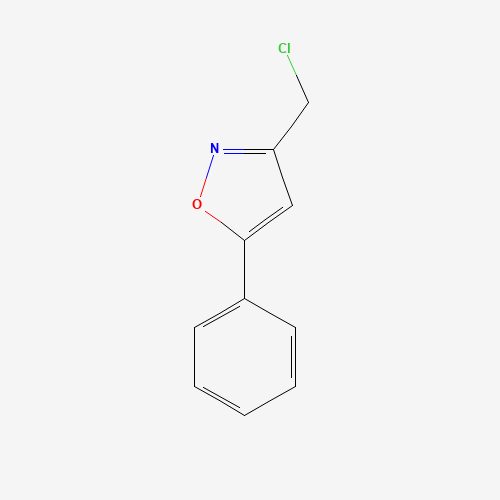 FT-0697709 CAS:14731-10-3 chemical structure