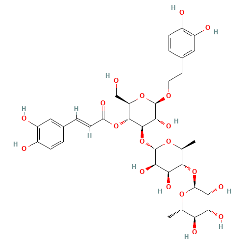 FT-0697710 CAS:147396-01-8 chemical structure