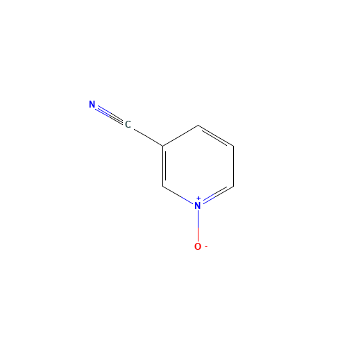 FT-0697719 CAS:149060-64-0 chemical structure