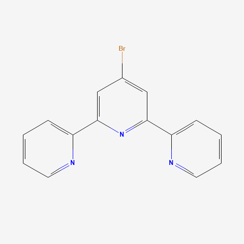 FT-0697723 CAS:149817-62-9 chemical structure