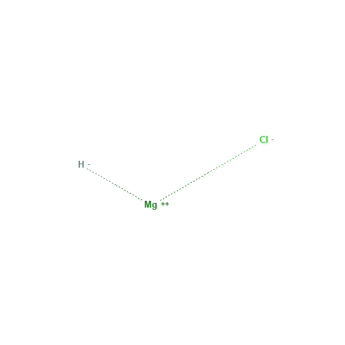 FT-0697724 CAS:14989-29-8 chemical structure