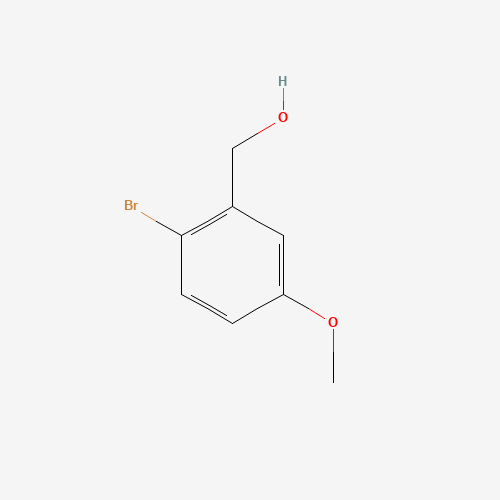FT-0697725 CAS:150192-39-5 chemical structure