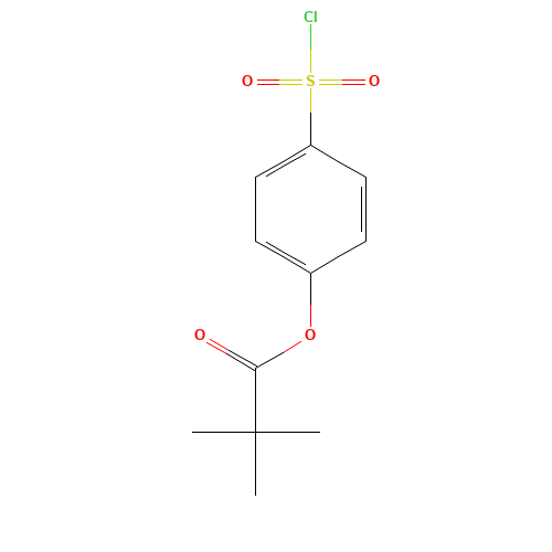 FT-0697728 CAS:150374-99-5 chemical structure