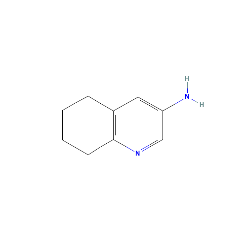 FT-0697729 CAS:151224-99-6 chemical structure