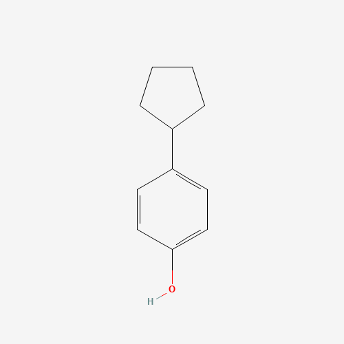 FT-0697731 CAS:1518-83-8 chemical structure