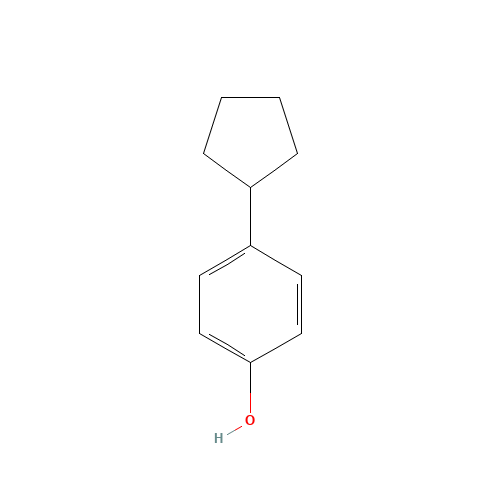 FT-0697731 CAS:1518-83-8 chemical structure