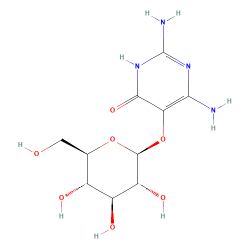 Piperonylamine (CAS: 152-93-2) - Related Chemical Product