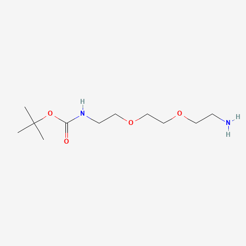 FT-0697736 CAS:153086-78-3 chemical structure