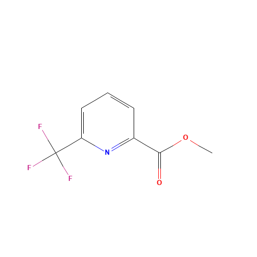 FT-0697749 CAS:155377-05-2 chemical structure