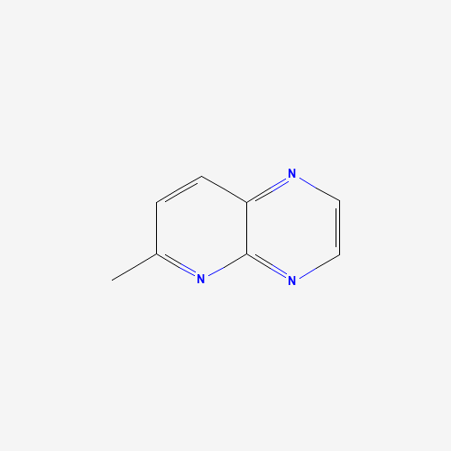 FT-0697752 CAS:155629-96-2 chemical structure