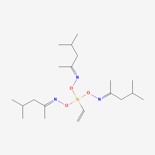 FT-0697757 CAS:156145-64-1 chemical structure