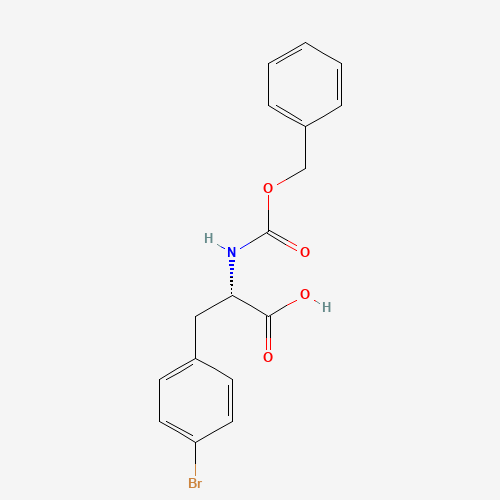 FT-0697760 CAS:158069-49-9 chemical structure