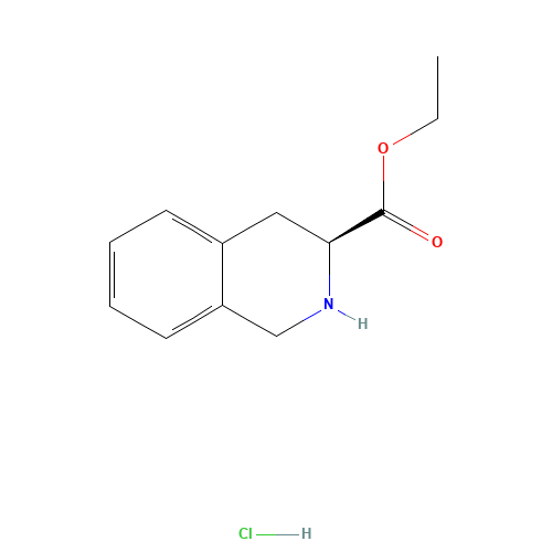 FT-0697765 CAS:15912-56-8 chemical structure