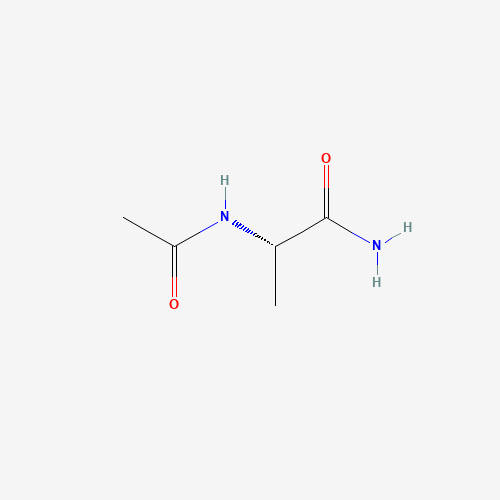 FT-0697767 CAS:15962-47-7 chemical structure